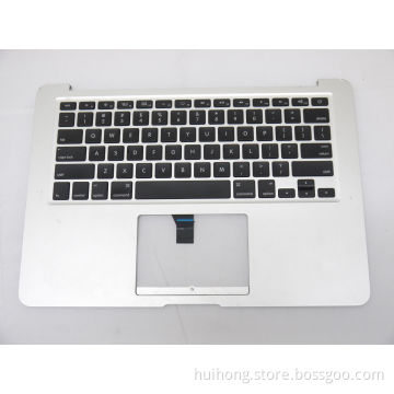 Top Case with Us Keyboard for MacBook Air 13" A1369